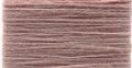 M854 Lite Peach - Mandarin Bamboo Floss