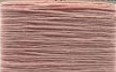 M855 Peach Flesh - Mandarin Bamboo Floss