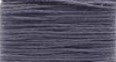 M858 Dark Confederte Gray - Mandarin Bamboo Floss