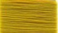 M860 Dark Golden Yellow - Mandarin Bamboo Floss