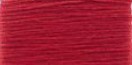 M863 Christmas Red - Mandarin Bamboo Floss