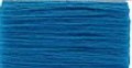 M865 Electric Blue - Mandarin Bamboo Floss