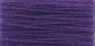 M866 Very Dark Violet - Mandarin Bamboo Floss