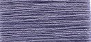 M869 Dark Periwinkle - Mandarin Bamboo Floss