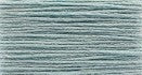 M873 Pale Aqua - Mandarin Bamboo Floss