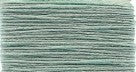 M875 Lite Seafoam - Mandarin Bamboo Floss