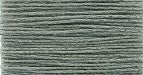 M883 Sage - Mandarin Bamboo Floss