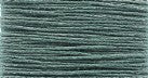 M884 Medium Sage - Mandarin Bamboo Floss