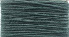 M885 Dark Sage - Mandarin Bamboo Floss