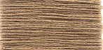 M886 Dark Camel - Mandarin Bamboo Floss