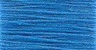 M889 Dark Electric Blue - Mandarin Bamboo Floss