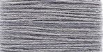 M891 Dark Pearl Gray - Mandarin Bamboo Floss
