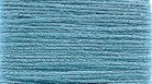 M892 Lite Teal - Mandarin Bamboo Floss