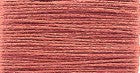 M895 Dark Salmon - Mandarin Bamboo Floss