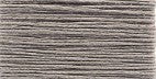 M897 Medium Taupe - Mandarin Bamboo Floss