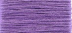 M899 Dark Antique Violet - Mandarin Bamboo Floss