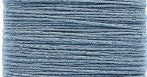 M902 Sky Blue - Mandarin Bamboo Floss
