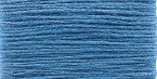 M903 Dark Sky Blue - Mandarin Bamboo Floss