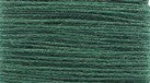 M906 Forest Green - Mandarin Bamboo Floss