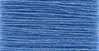 M908 Delft Blue - Mandarin Bamboo Floss