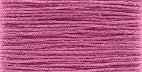 M911 Raspberry - Mandarin Bamboo Floss