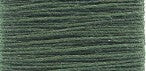 M914 Loden Green - Mandarin Bamboo Floss