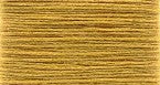 M915 Butterscotch - Mandarin Bamboo Floss