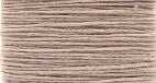M918 Powder Bronze - Mandarin Bamboo Floss