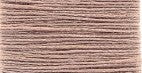 M919 Honey Bronze - Mandarin Bamboo Floss