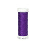 Accentuate Metallic - MMA-012 - Royal Purple