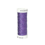 Accentuate Metallic - MMA-016 - Lavender