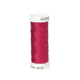 Accentuate Metallic - MMA-018 - Hot Pink
