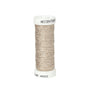 Accentuate Metallic - MMA-022 - Taupe