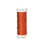 Accentuate Metallic - MMA-027 - Persimmon