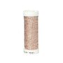 Accentuate Metallic - MMA-031 - Pink Beige
