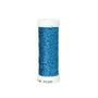 Accentuate Metallic - MMA-035 - Cerulean