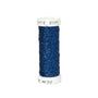 Accentuate Metallic - MMA-036 - Persian Blue