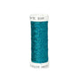 Accentuate Metallic - MMA-037 - Persian Green