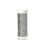 Accentuate Metallic - MMA-044 - Silver