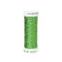Accentuate Metallic - MMA-052 - Cucumber