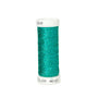 Accentuate Metallic - MMA-058 - Teal