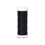 Accentuate Metallic - MMA-071 - Black Sparkle