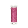 Accentuate Metallic - MMA-113- Candy Pink