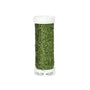 Accentuate Metallic - MMA-123 - Digital Green