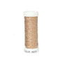 Accentuate Metallic - MMA-225 - Pale Skin