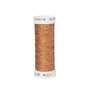 Accentuate Metallic - MMA-227 - Brown Rust