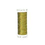 Accentuate Metallic - MMA-257 - Olive