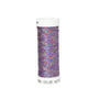 Accentuate Metallic - MMA-275 - Party Purple
