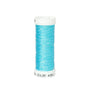 Accentuate Metallic - MMA-301 - Picton Blue