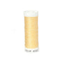 Accentuate Metallic - MMA-303 - Buff